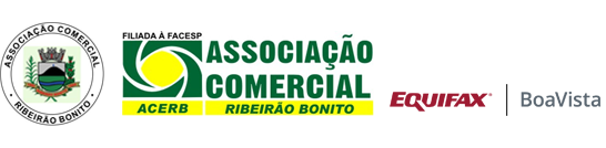 Logotipo da entidade